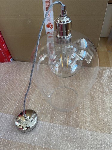 Lampada sospensione - lampada,