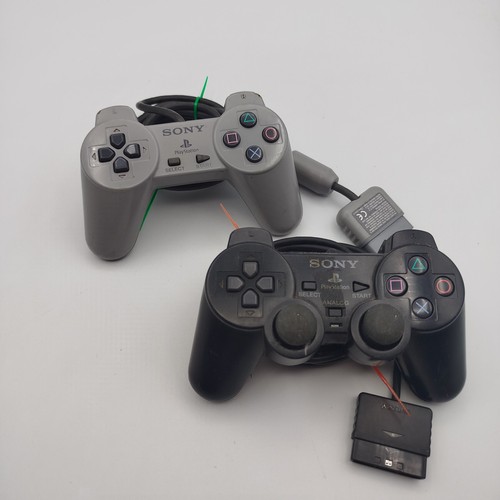Lotto controller playstation - 1,