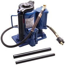 (TG. taglia unica) BGS 2883