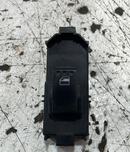 Pulsante per daihatsu terios - pulsante,