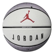 Pallone Basket Jordan