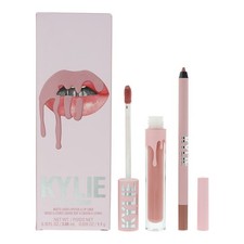 Kylie By Kylie Jenner Matte
