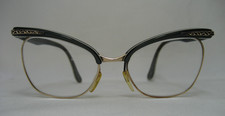 Antica Rodenstock Rodella