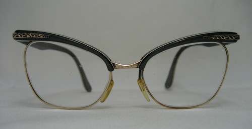 Antica rodenstock rodella - rodenstock,