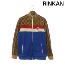 Gucci 526524 X9V99 Technical