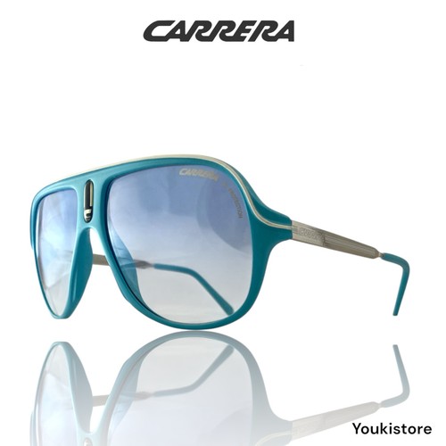 Carrera occhiali sole - carrera, da