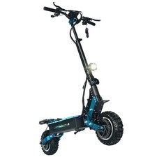 Offroad Electric Scooter Hyper