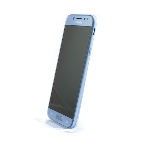 Smartphone samsung galaxy - samsung, j5