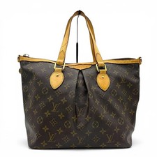 Borsa tote Louis Vuitton