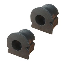 Boccole Gommini Barra