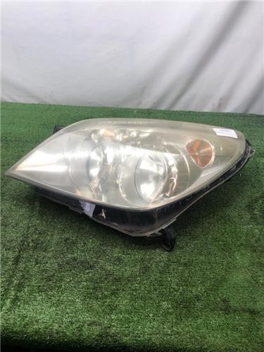 1eg27037041 faro anteriore - 1eg27037041,