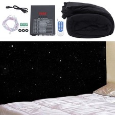 Tenda 3x4m LED per feste