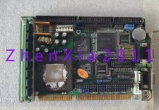 1PC Used ALI M1531 586 ISA