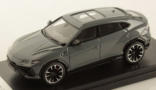 Lamborghini urus telesto - lamborghini,