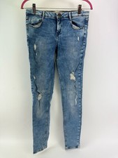 Zara Womens Premium Wash