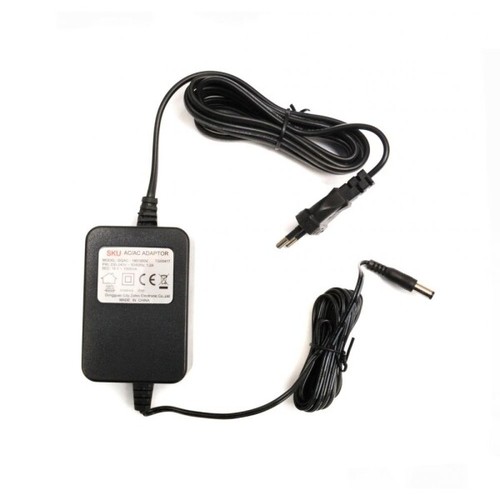 Proel alimentatore mixer