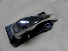 ALFA 156 MANIGLIA INTERNA