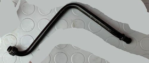 Tubo olio ap9100362 aprilia - olio,