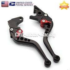 For suzuki gsf400 - for,