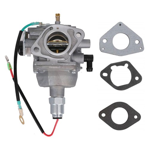 Carburatore per tosaerba