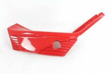 CARENA FIANCHETTO DX MALAGUTI FIFTY TOP 90 RH SIDE FAIRING PANEL - NEW - OEM