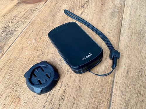 Adattatore magcad garmin per - adattatore,