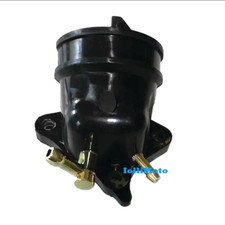 COLLETTORE ASPIRAZIONE RACCORDO ARIA APRILIA ATLANTIC 125 200 250