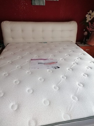 Materasso america memory top - materasso,