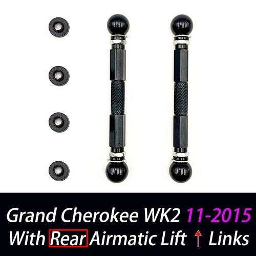 Per jeep grand cherokee - grand,