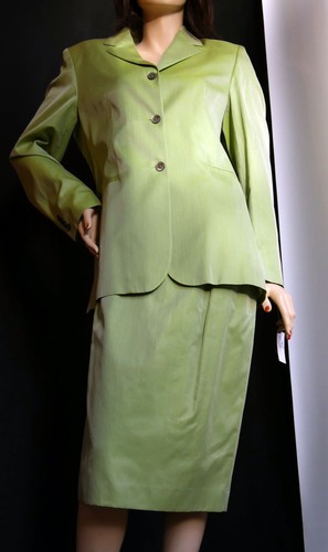Completo magnifico donna - completo,