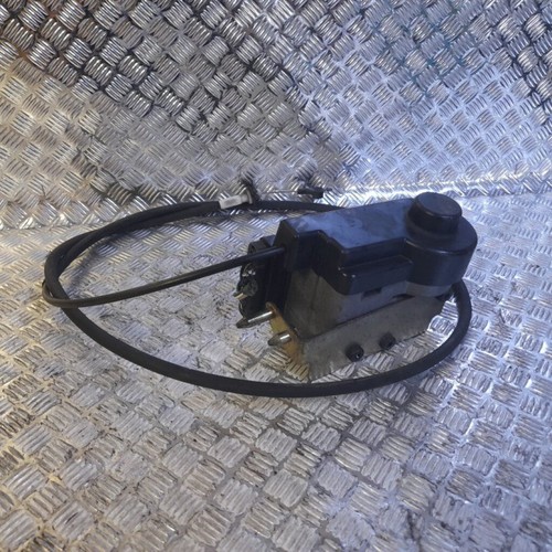 Modulo cruise control ford - modulo,