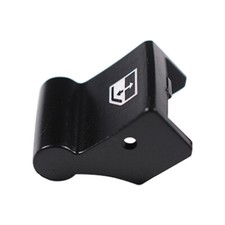 Tasto Pulsante Pulsantiera