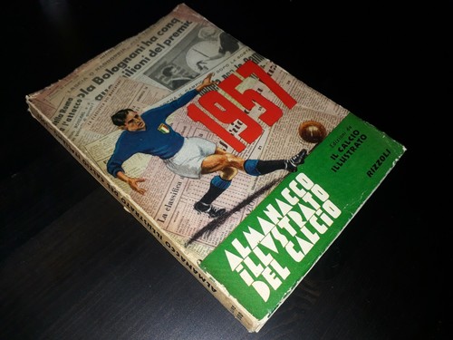Almanacco illustrato del - illustrato,
