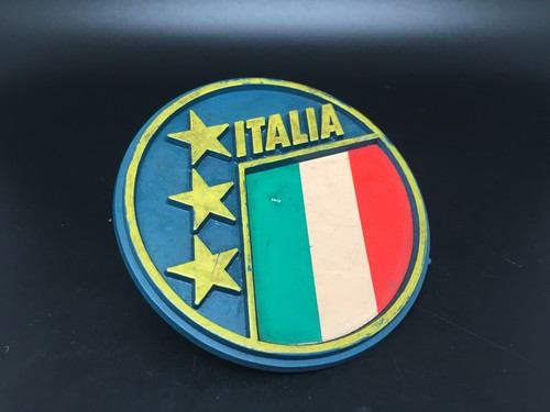 Auto epoca 72mm logo - epoca,