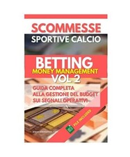 Scommesse Sportive Calcio
