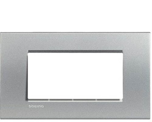 Placca bticino living light - bticino,