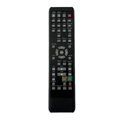 Nuovo telecomando per - , toshiba