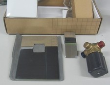 Miscelatore Doccia Incasso Serie Class Cromato Idrobric J82652 Ricambio Bagno