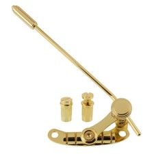 Tailpiece Chitarra Elettrica