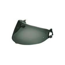 VISIERA DARK GREEN VERDE