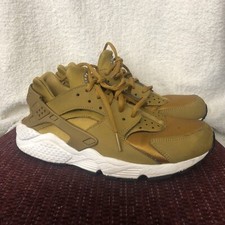 Size 10 - Nike Air Huarache