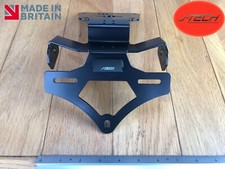 Eliminatore parafango PLUG &