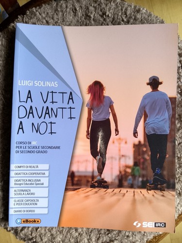 Libri scolastici per - libri,