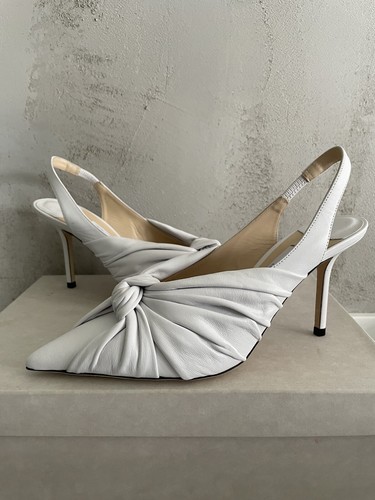 Decolte jimmy choo modello - jimmy,
