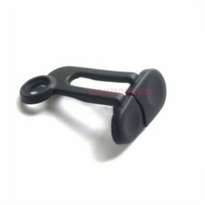 Per Nikon D800 D810 D800E Top