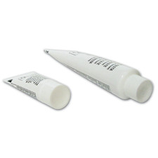 MAURER 14075000 indurente