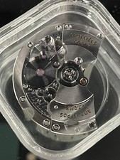 Rolex sky dweller cal - rolex,