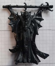 LEGGENDA DI ZARGON LEGEND ZAGOR BOARD GAME PARKER FIGURE  SPARE PARTS