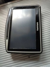 GPS TOMTOM GO630