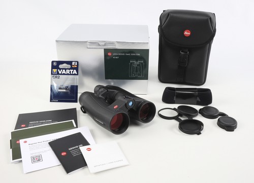 Leica geovid 10x42 3200 - geovid, 3200.com
